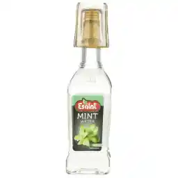 عرق نعناع اصالت - 400 میلی لیتر