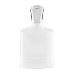 ادوپرفیوم مردانه مدل Creed Silver Mountain حجم 100 میلی لیتر | پنسیس