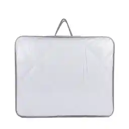 لحاف دو نفره دستر Dasther کد 2118170068160