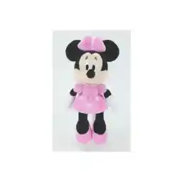 DİSNEY Plush Core Minnie 8inch