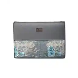 تشک مسافرتی یک نفره دستر Dasther کد 2123249999090