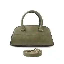 کیف دوشی زنانه بیسراک مدل 1890