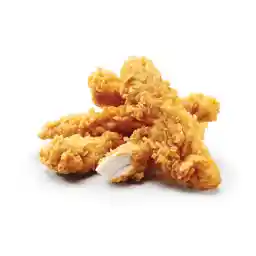 فیله سوخاری فله گوشتیران - 300 گرم