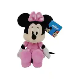 DİSNEY Plush Core Minnie 11inch
