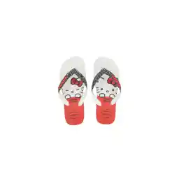 Havaianas Havaıanas Women's Slippers4145725-0090