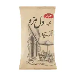 چیپس با طعم فلفل سیاه مزمز - 90 گرم