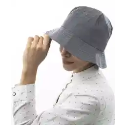 کلاه زنانه دلفارد Delphard مدل 8H03A