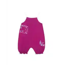 سرهمی دخترانه روکو مدل 40070140