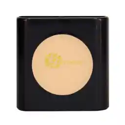 پنکک پودری حاوی روغن آرگان | ژرورا