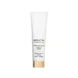 SISLEY Sisleÿa L'Intégral Anti-Age Concentrated Firming Body Cream