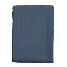 روبالشتی هتلی پلاس دستر Dasther کد 2111139999000 بسته دو عددی