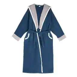 حوله تن پوش سلین Celin کد 106061