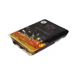 بادمجان کبابی سرد و تازه - 500 گرم