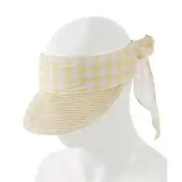 کلاه زنانه دلفارد Delphard مدل 8H04B