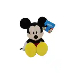 DİSNEY Plush Core Mickey 11inch