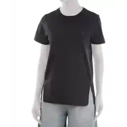 تیشرت ورزشی زنانه مل اند موژ Mel & Moj کد W08530