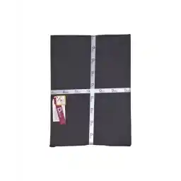 نیم ست دو تکه یک نفره دستر Dasther مدل سیمپل کد 2113179999090