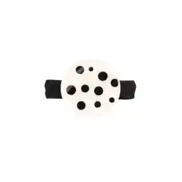 کش مو زنانه تولیکا مدل 7068 یک عدد