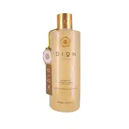 شامپو مو دیون مدل ماندارین و لیمو حجم 500 میلی لیتر