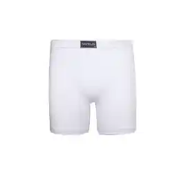 شورت مردانه ناوالس مدل 1101004