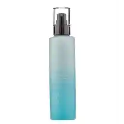 سرم دو فاز گره باز کن و حجم دهنده کودک 250میل | موپک