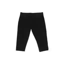 لگ دخترانه تودوک مدل am-TWD-5723