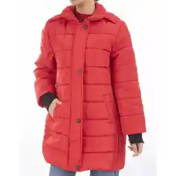 کاپشن زنانه عصر جدید Asre Jadid مدل 3042-1