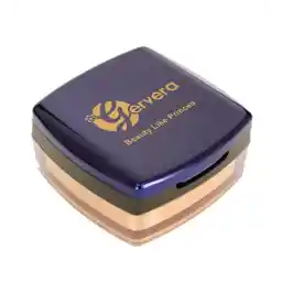 پنکک چرب مدل Beauty Like Princes | ژرورا