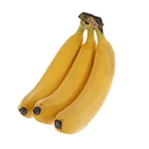 Balut Banana - 1 Kg