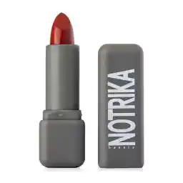 رژ لب جامد حاوی روغن کانولا | نوتریکا
