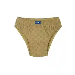 شورت اسلیپ مردانه ناوالس مدل 1101177