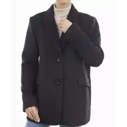 پالتو زنانه عصر جدید Asre Jadid مدل 3050-1