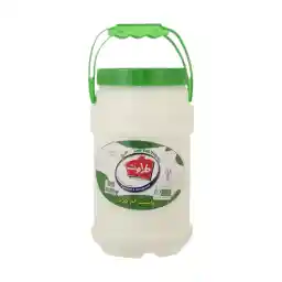 ماست کم چرب طراوت - 1600 گرم