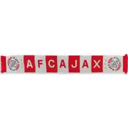 IP address 104.28.207.220 is blocked