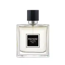 عطر مردانه مدل Chanel Allure Edition Blanche شماره 102 حجم 100 میلی لیتر | پریمیر نوت