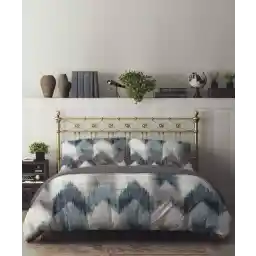 سرویس لحاف دو نفره چهار تکه دستر Dasther کد 2114209999180