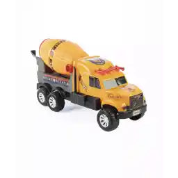 اسباب بازی میکسر کی تویز Kitoys مدل MIXKHORAM