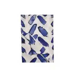 روبالشتی طرح دار دستر Dasther کد 21112099990004 بسته دو عددی