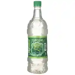 عرق آویشن ربیع - 1 لیتر