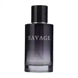 ادوپرفیوم مردانه مدل Savage حجم 100 میلی لیتر | پنسیس