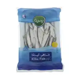 ماهی کیلکا پمینا - 1000 گرم