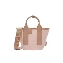 Furla Piuma Tote Bag