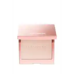 Laura Mercier Highlighting Powder