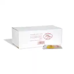 نبات زعفرانی سحرخیز بسته 100 عددی