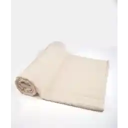 حوله حمامی سلین Celin ابعاد 160*100