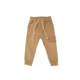 شلوار پسرانه سه دو مدل 3SK62NW2691