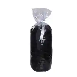 سرویس ملحفه نیم ست یک نفره دستر Dasther کد 2413139999090