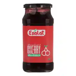 مربا آلبالو اصالت - 750 گرم