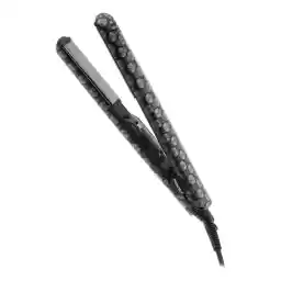 اتو مو پرنسلی مدل PR107AT