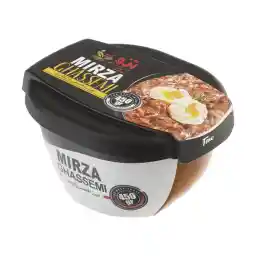 میرزا قاسمی گیلانی تنو - 450 گرم